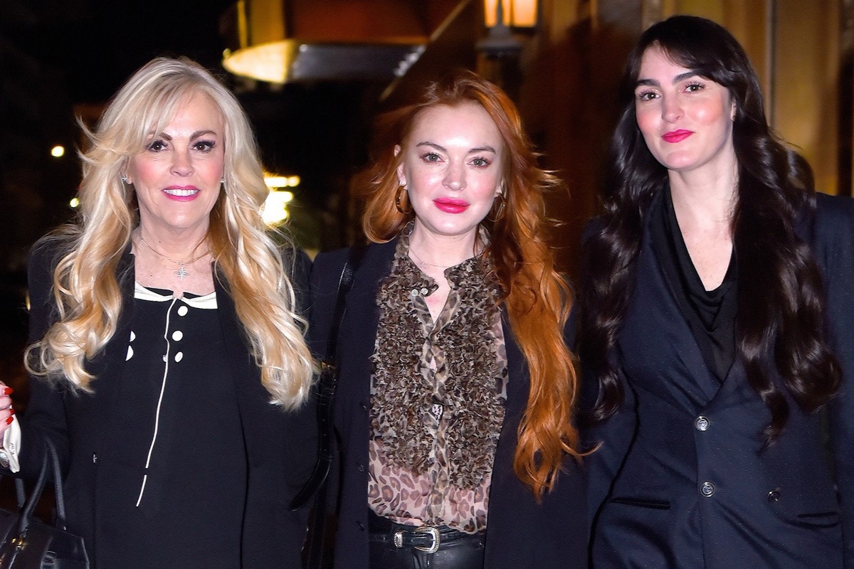 Como puedes ver en mis fotografías