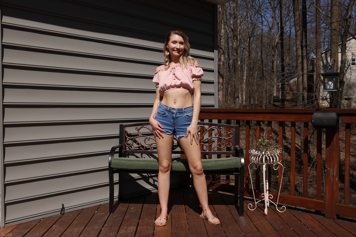 Actos que sabe anteriormente que desmotivan sexualmente a su pareja